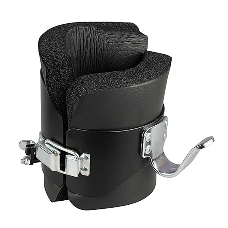 Elevate Your Fitness with Inversion Therapy Boots for Spinal Relief and Strength Training