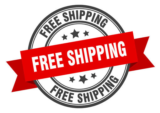 Chocolate Romantic enhancement desire (no side effect) Free Shipping- Perfect for DIY Couple Chocolates, Love Shared Candy Cubes, and Memorable Gifts for Birthdays & Valentine's Day
