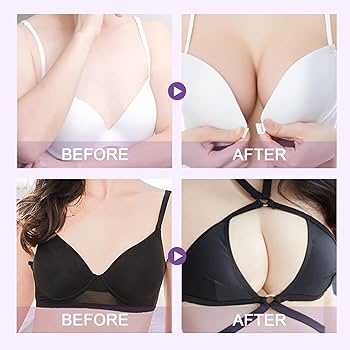 Breast Enlargement Patch Bust Lifting Women Beauty Chest Paste Enlargement Moisturizing Firmer Patches for Breast Care