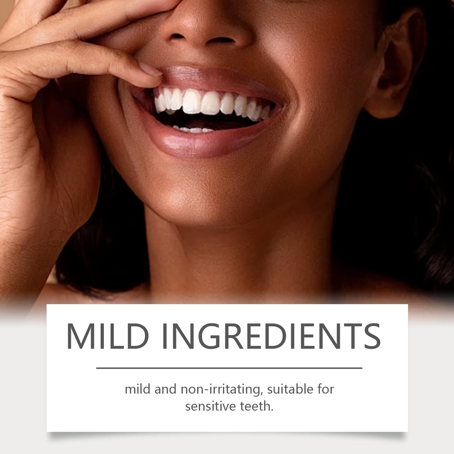 Transform Your Smile with Professional Purple Teeth Whitening Strips - Effective Plaque Removal and Sensitivity Reduction