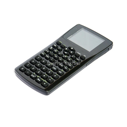 Fashion Student Magic Mp4 Player Calculator with Emergency Button Quick Response Text Video Privacy Film(Choose the Sku with PF)