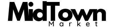 MIDTOWN MARKET