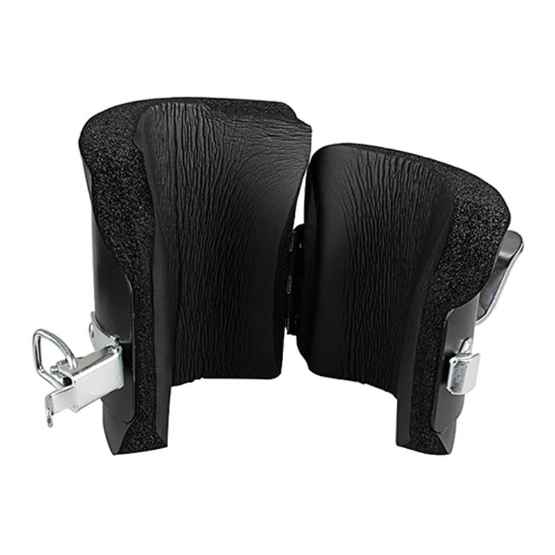 Elevate Your Fitness with Inversion Therapy Boots for Spinal Relief and Strength Training