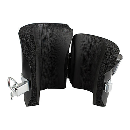 Elevate Your Fitness with Inversion Therapy Boots for Spinal Relief and Strength Training