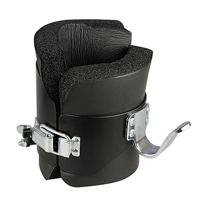 Elevate Your Fitness with Inversion Therapy Boots for Spinal Relief and Strength Training