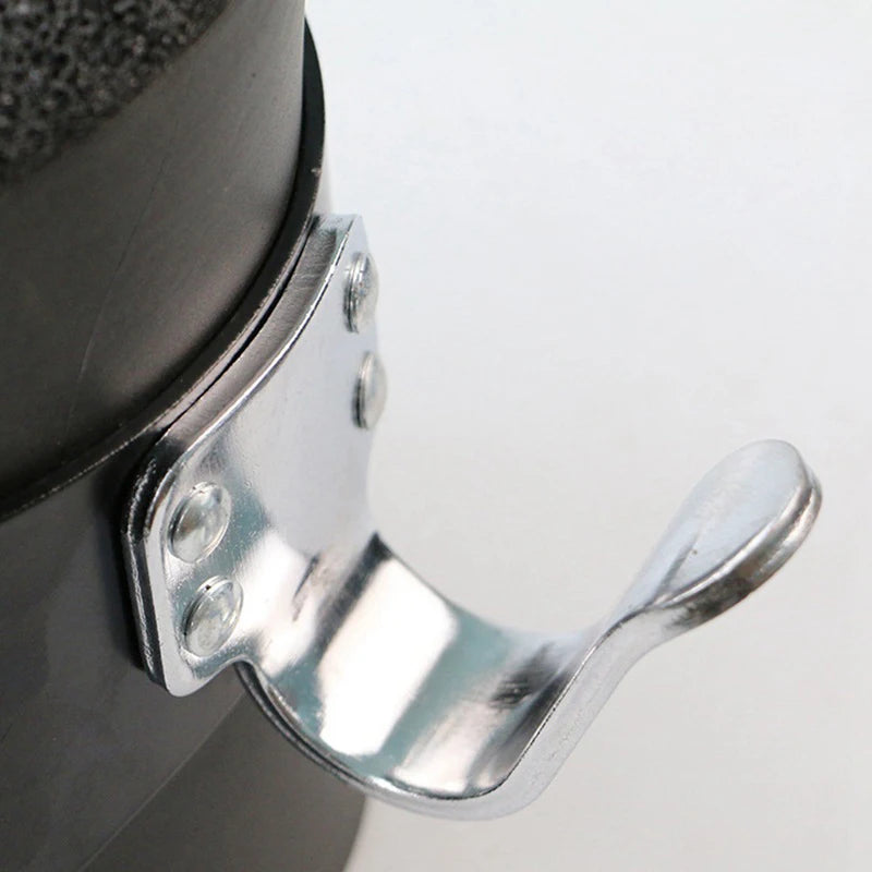 Elevate Your Fitness with Inversion Therapy Boots for Spinal Relief and Strength Training