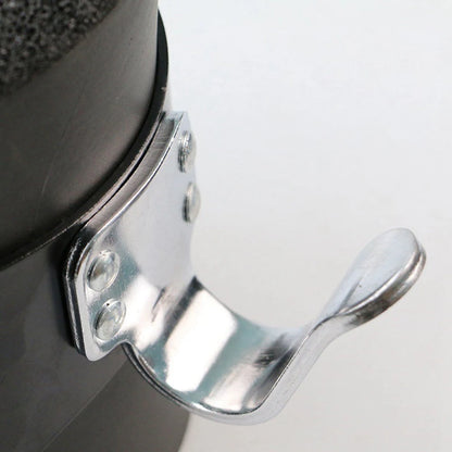 Elevate Your Fitness with Inversion Therapy Boots for Spinal Relief and Strength Training